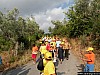 Foto 020